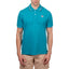 North Sails Polo 