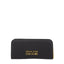 Versace Jeans Wallets