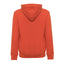 Superdry Sweatshirts