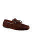 Sparco Moccasins