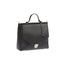 Trussardi Handbags 