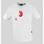 Plein Sport T-shirts 