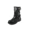 Fashion Attitude Ankle boots 