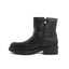 Fashion Attitude Ankle boots 