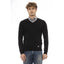 Baldinini Trend Sweaters 