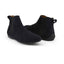 Sparco Ankle boots