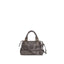 Roberta Rossi Shoulder bags