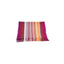 Missoni Scarves 