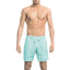 Bikkembergs Beachwear Badkläder 