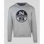 North Sails Sweatshirts