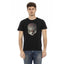 Trussardi Action T-shirts