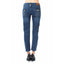 Ungaro Fever Jeans 