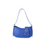 Roberta Rossi Shoulder bags 