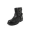 Fashion Attitude Ankle boots 