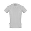 Aquascutum T-shirts 