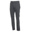 Harmont&Blaine Trousers