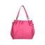 Roberta Rossi Shoulder bags