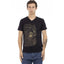 Trussardi Action T-shirts 