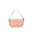 Roberta Rossi Shoulder bags 