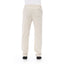 Baldinini Trend Trousers