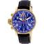 Invicta Watches