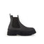 Fashion Attitude Ankle boots 