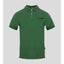 Plein Sport Polo 