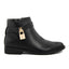 Fashion Attitude Ankle boots 