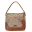 Alviero Martini Shoulder bags