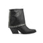 Fashion Attitude Ankle boots 