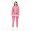 Baldinini Trend Tracksuits 