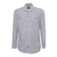 Harmont&Blaine Shirts