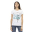 Trussardi Action T-shirts 