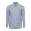 Harmont & Blaine Jeans Shirts