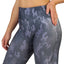 Bodyboo Leggings 