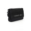 Cerruti 1881 Crossbody Bags 