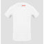 Plein Sport T-shirts 