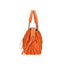 Roberta Rossi Shoulder bags