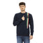 Automobili Lamborghini sweatshirts 