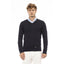 Baldinini Trend Sweaters