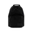 Harmont&Blaine Rucksacks