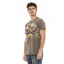 Trussardi Action T-shirts