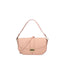 Roberta Rossi Shoulder bags 