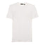 Dockers T-shirts