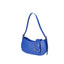 Roberta Rossi Shoulder bags 