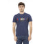 Baldinini Trend T-shirts 