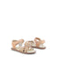 Shone Sandals 