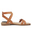 Fashion Attitude Sandals