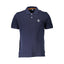 North Sails Polo 