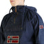 Geographical Norway Jackor 